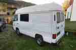 MB 100 D (Lang Hoch)