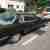 MB 280 SLC