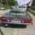 MB 280 SLC