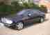 MB 320 CE Liebhaberfahrzeug Top Zustand