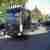 MB 817L Autotransporter