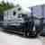 MB 817L Autotransporter