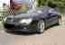 MB SL 350 Cabrio , TYP W 230, Zulassung 2003, Automatik, Comand, BiXenon