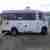 MB Vario 614