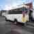 MB Vario 614