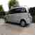 MB Viano2, 2CDI
