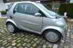 MCC ForTwo EZ.11 2001 85300 Km