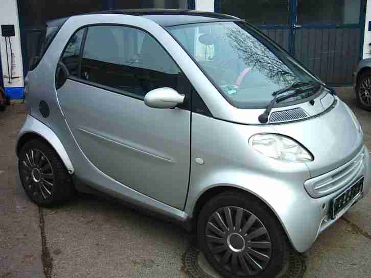 MCC Smart Tüv 05.2018