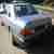 MERCEDES 230 E