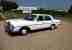 MERCEDES 280 SE 3.5 LTR V8 ACHTUNG NUR 3 TAGE