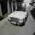 MERCEDES 380 SL