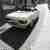 MERCEDES 380 SL
