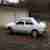 MERCEDES BENZ 190E