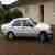 MERCEDES BENZ 190E