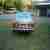 MERCEDES BENZ 300SEL
