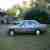 MERCEDES BENZ 300SEL