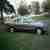 MERCEDES BENZ 300SEL