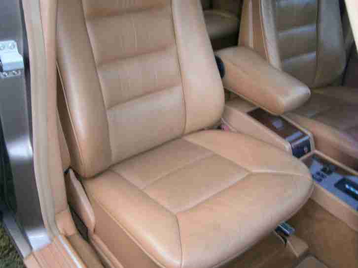 MERCEDES BENZ 300SEL
