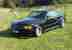 MERCEDES BENZ 560 SEC KOENIG SPEZIAL BREITUMBAU Bj 2 1987 TIEF BREIT TOP ZUSTAND