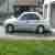 MERCEDES BENZ C