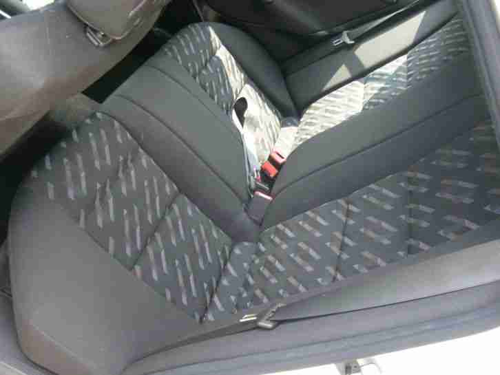MERCEDES BENZ C