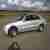 MERCEDES BENZ E