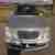 MERCEDES BENZ E