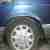 MERCEDES BENZ W126
