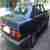MERCEDES BENZ W126