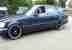 MERCEDES BENZ W140 S420 LEDER KLIMA V8
