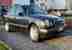MERCEDES BENZ W210 E240 topgepflegter Garagenwagen nahezu rostfrei