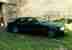 MERCEDES C 180 Esprit , RHD, britische Zulassung, Bj. 95