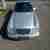 MERCEDES E 300