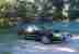 MERCEDES ENZ 560SL SCHWARZ PRODUCTIONSDATUM 11 86