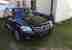 MERCEDES GLK 320 CDI 7G Tronic SPORTPAKET fast Vollaustattung