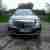 MERCEDES S400 HYBRID