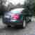 MERCEDES S400 HYBRID