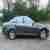 MERCEDES S400 HYBRID