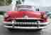 MERCURY MONTEREY V8 HARDTOP COUPE Ein Echter 1954 er Klassiker