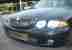 MG MG Rover ZS 2.5 V6