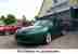 MG MG TF 135 1,8 Cabrio LEDER KLIMA