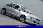 MG MG ZR 1.4 inkl. Garantie