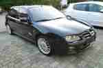 MG MG ZR 1.8