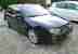 MG MG ZR 1.8