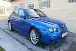 MG MG ZT 2.5 V6 93 Tkm