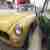 MG MGB GT