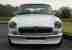 MG MGB GT V8! LHD! 210ps 3500cc V8!