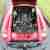 MG MGB V8