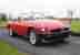 MG MGB V8 ROADSTER! 3500cc, 165PS, REGISTER 3500cc!!