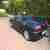 MG MGF 1.8